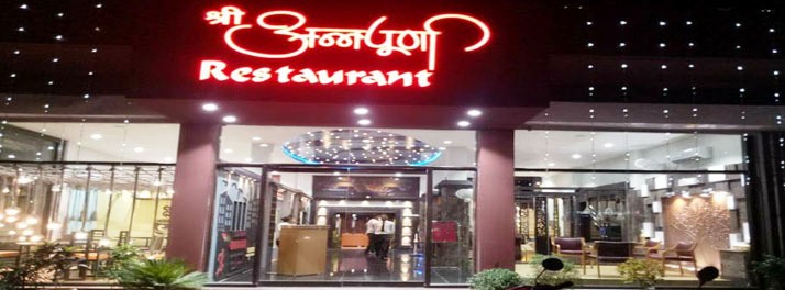 2491/Hotel Pooja - Chhindwara 07.jpg